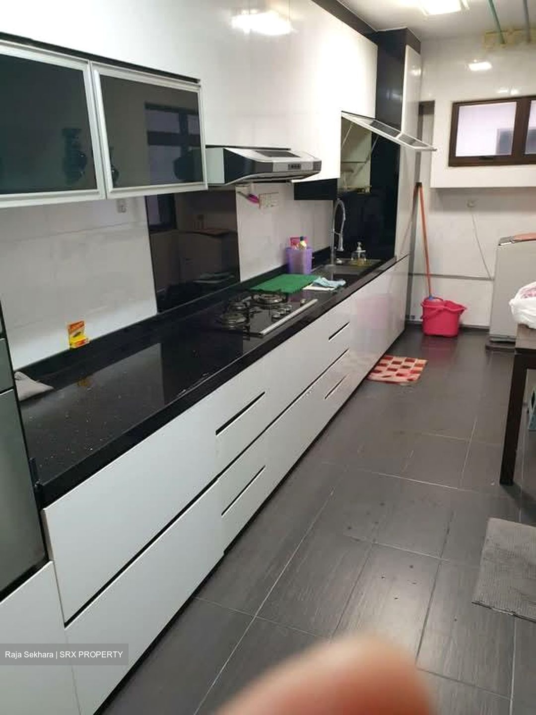 Blk 691A Choa Chu Kang Crescent (Choa Chu Kang), HDB 5 Rooms #598638601
